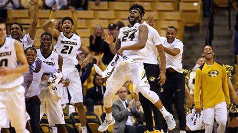 New rankings every week from the associated press. College basketball rankings: 2-0 Missouri cracks the updated Top 25 (and 1) - CBSSports.com