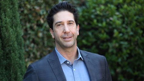 Jun 08, 2021 · david schwimmer and nick mohammed return for a second season of their tech espionage comedy,. David Schwimmer Responds To "Friends" Reunion Rumors ...
