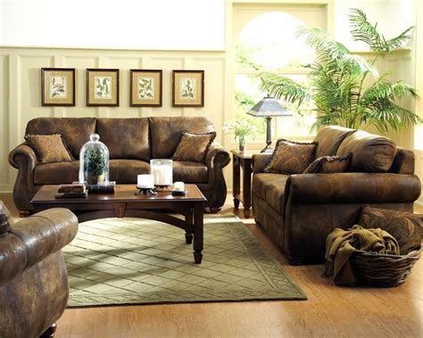 Decorative Trend Rustic Living Room Furniture Classic Sofa Living Room Classic Living Room
