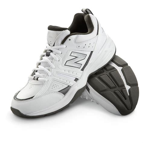 This icon running shoe has had a recent surge in popularity lately, thanks to. New Balance 401v2 Running Shoes - 625964, Running Shoes ...