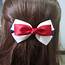 Ribbon Hairband Headband For Hair Or Wig  Best Crossdress & Tgirl Store