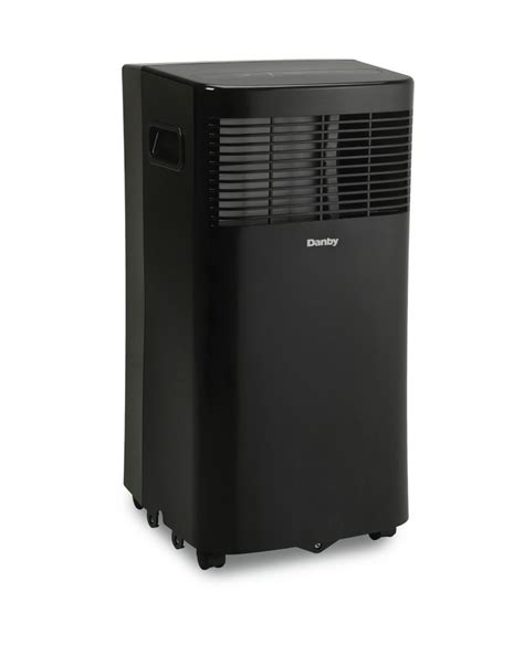 Bryant brand of central air conditioners and there are alot of choices out there. DPA060B7BDB | Danby 6,000 BTU (3,000 SACC**) Portable Air ...
