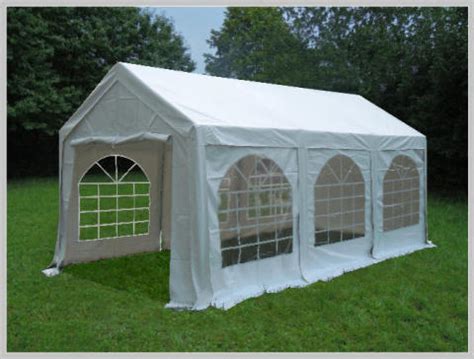 Partyzelt festzelt pvc 3x4m test ++ alles für den ultimativen garten ++ ausgewählte qualität ++ zu top preisen ++ hier direkt vergleichen! Profi Partyzelt 4m x 6m mieten