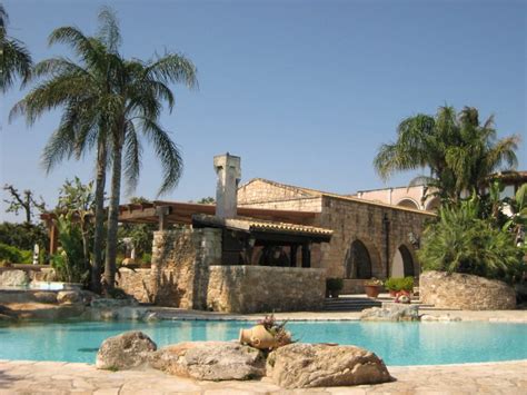We did not find results for: "Außenbereich Restauarnt & Bar" Viverde Hotel Tenuta ...