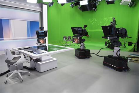 It is owned by sky group, a division of comcast. The technical side of Sky News - TVBEurope