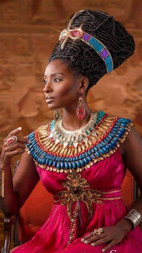 pin by araba danso on african warrior queens beautiful black women black beauties african beauty
