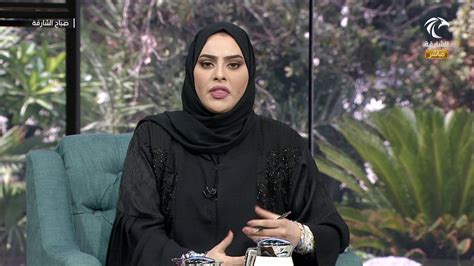 المركز الوطني لمكافحة الأمراض _ ليبيا. برنامج صباح الشارقة | توقعات المركز الوطني للأرصاد الجوية ...