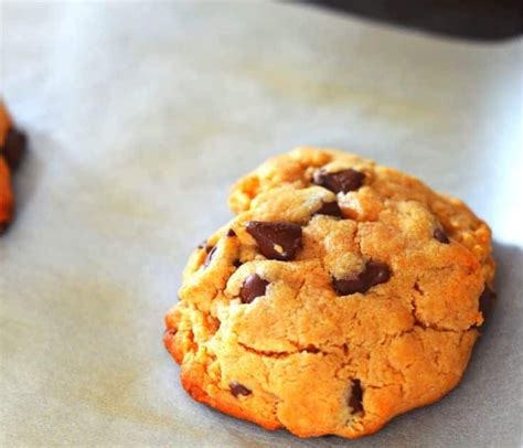 4) close the ad window and click the download button again. ?Ip= Recipes 2020 Ext:asp - Linens Kitchen & Dining ...