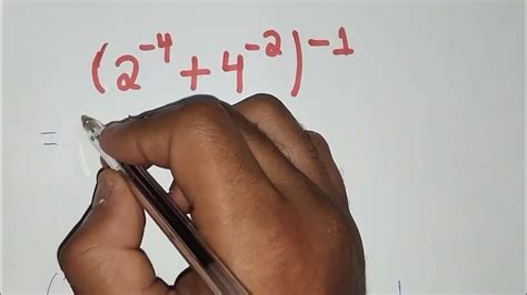 Determine O Valor Numérico De Cada Expressão A Seguir