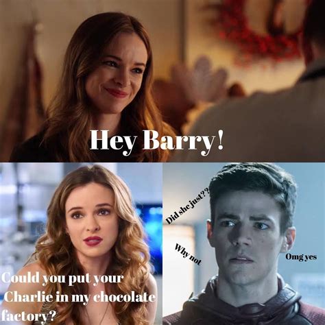 Snowfall is an american crime drama television series, created by john singleton, eric amadio, and dave andron, that was first broadcast on fx on july 5, 2017. Pin on Snowbarry