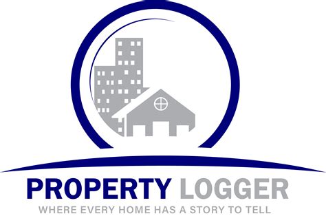 Real Estate Property Logger | Digital Logbook - in Australia