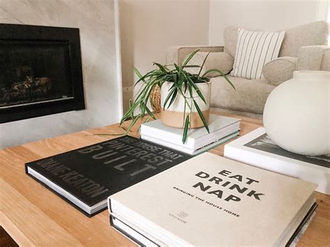 Best Coffee Table Books For Design Lovers