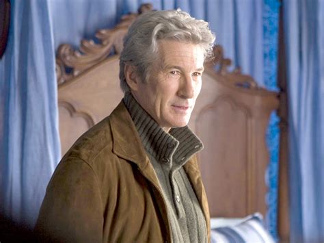 Richard Gere Hd New Nice Wallpapers 2012 All Hollywood Stars