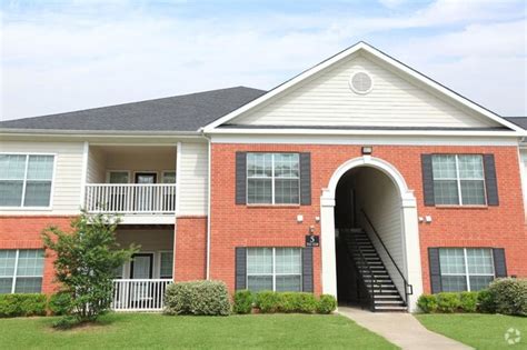Apartments For Rent In Tyler Tx With Utilities Included