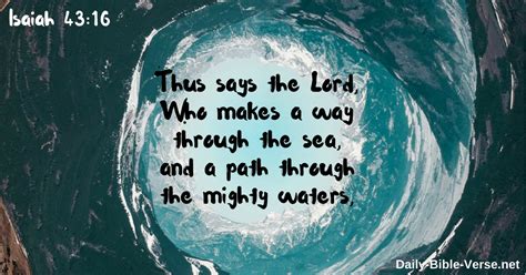 Before you post your prayer request, think about the first sentence you give because this will be used as your headline. Daily Bible Verse | Daily Devotions | Daily Devotions11