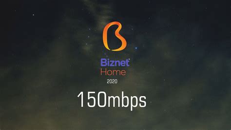 Serat kaca ini sangat tipis dan halus. Langganan Wifi Ke Tempat Yang Belum Terjanggau Fiber Optik ...