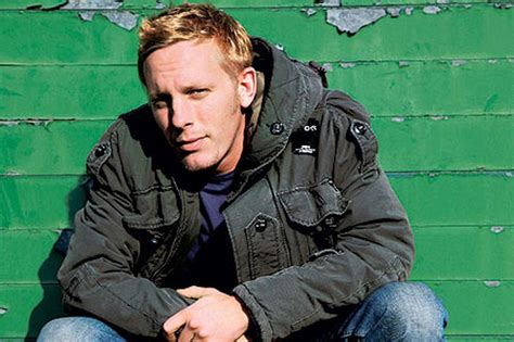 Laurence fox was born in 1978 in leeds, the third of the five children of james fox and mary elizabeth piper. Laurence Fox - Celebrity