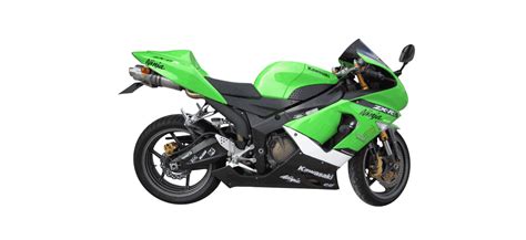 Best 300cc Bikes In India Price And Mileage Details