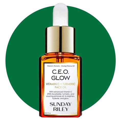 The 10 Best Face Oils For Dry Skin According To Experts The Healthy