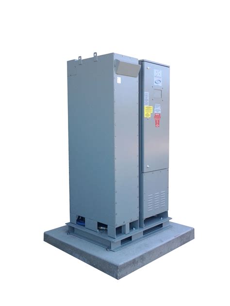 SolarCity Takes On Power Storage, With Tesla Battery System For