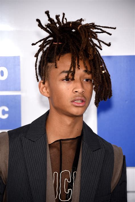 Black Rappers With Dreads 5 Celebrity Dreadlock Hairstyles For Black