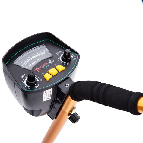 'seben extreme a fraud' is a post you should read on the metal detecting equipment forum. HOMCOM Metal Detector Locator Deep Target Treasure Coins ...