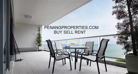 A property has been removed from like(s). PENANG PROPERTIES.COM - Penang Property | Real Estate ...
