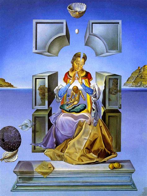 Por Amor Al Arte Salvador Dalí Salvador Dali Art Dali Art