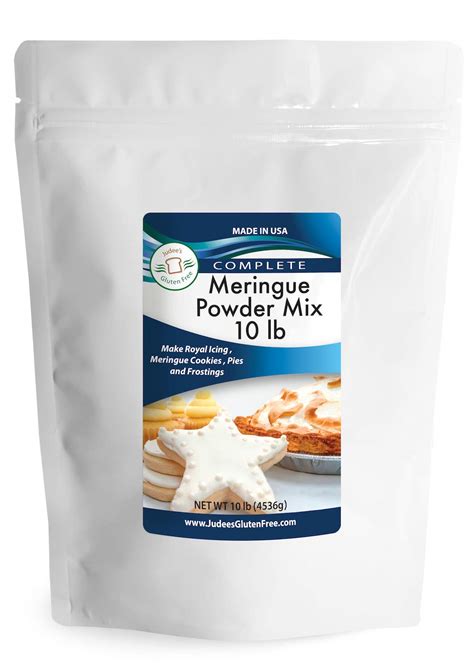 A drop or two of food coloring is all you need to transform your pure white royal icing made with egg whites is higher maintenance than its counterpart made with meringue powder. Royal Icing Without Meringe Powder Or Tarter / The Ultimate Guide To Royal Icing The Simple ...