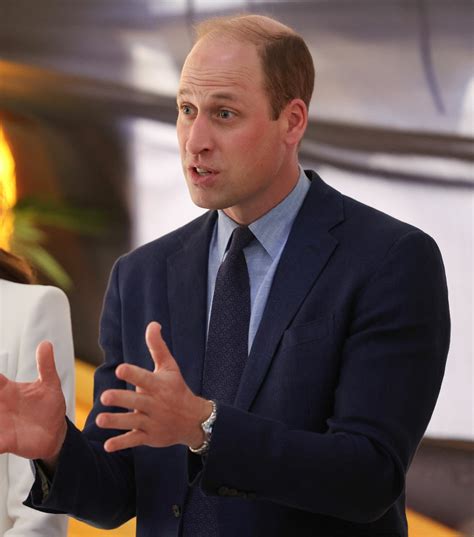 Kaiser Celebitchy On Twitter Elser Prince William Will Flaunt His