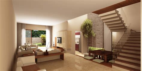 Low budget Kerala home designers constructions company thrissur