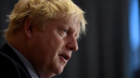 16 times brendan sullivan and robert graves' facebook trolling game was a 5/7. Boris Johnson breathes new life into 'Russian meddling ...