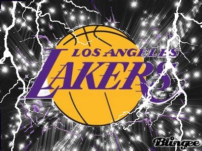 It's all about the fans. Lakers GIF - Find & Share on GIPHY