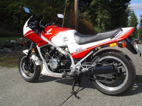 » motorcycles for sale in usa » honda » interceptor » 1993 honda interceptor. 1983 Honda VF-750 F Interceptor for sale on 2040-motos