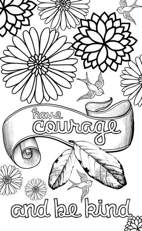 Https://wstravely.com/coloring Page/coloring Pages Flowers And Hearts