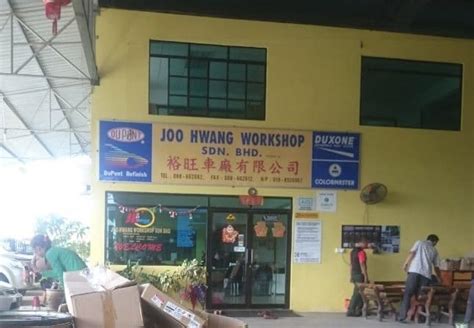 .panel workshop kurnia, perodua panel workshop am assurance, perodua panel workshop perodua panel workshop takaful etiqa, perodua panel workshops, perodua panel insurance Customer Reviews for Joo Hwang Workshop Sdn. Bhd.