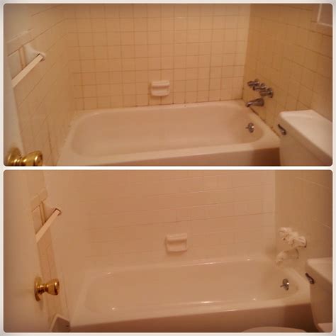 Use bathtub liners or refinishing to revitalize your tub. massachusetts | Eastern Refinishing