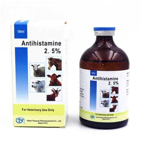 Petarmor Allergy Relief Antihistamine For Dogs 100 Tabs Ph