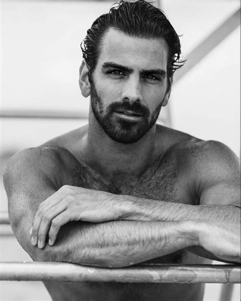 12 1k Likes 137 Comments Nyle Dimarco Nyledimarco On Instagram “last Day Of Summer 📸