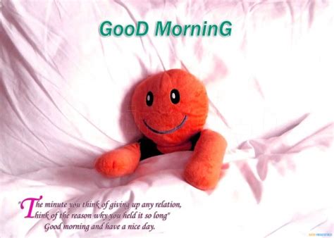 Romantic good morning quotes for love. Good Morning Sexy Love Quotes. QuotesGram