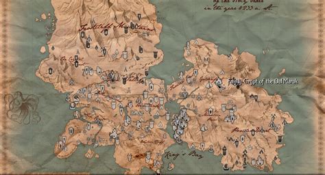 A beginner guide to Enderal : How not to die too much. – Littleork Gaming