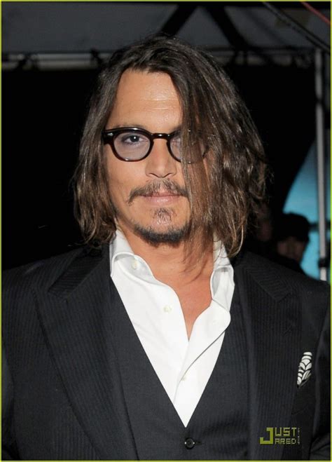 Johnny Depp People Johnny Depp Vence O Peoples Choice Awards Na Categoria Ator Hot Actors