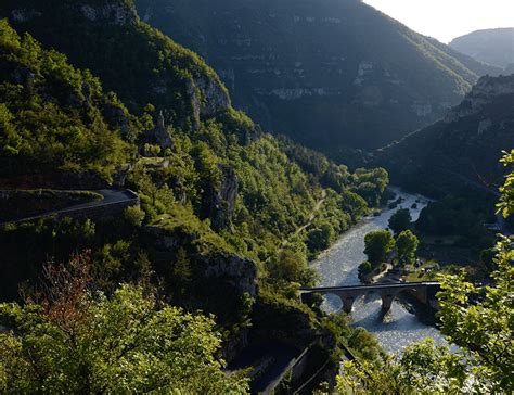 Discover the cevennes region located between languedoc roussillon and auvergne in the the region of languedoc in southern france offers natural heritage, activities and sights of unparalleled. Our Region - Renestance