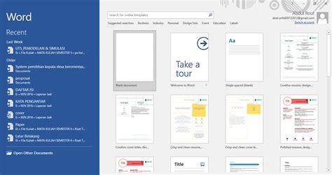 Kmspico Bagas31 - focushopde