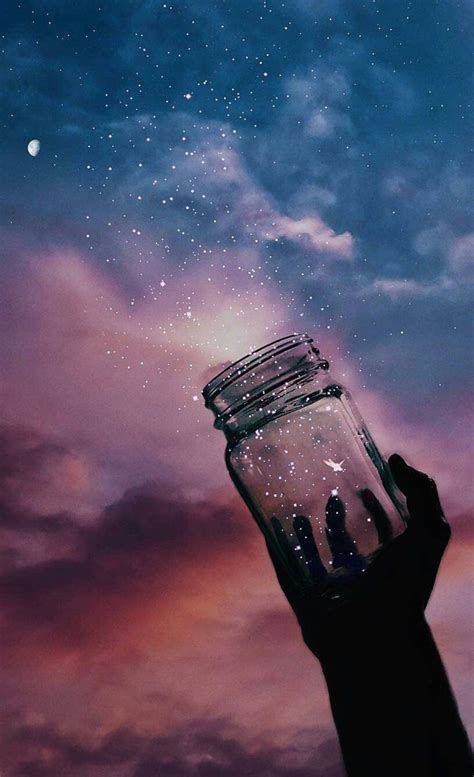 Find & download the most popular aesthetic photos on freepik free for commercial use high quality images over 9 million stock photos. Pin by Skyla Le on Beautiful Things | Art, Aesthetic ...