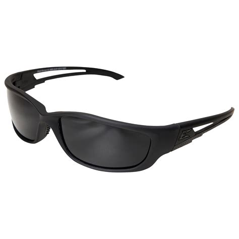 edge tactical glasses blade runner xl g 15 vapor shield black