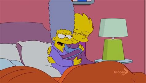 Image Holidays Of Future Passed 72 Simpsons Wiki Fandom