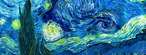 This subreddit is for people to post their unique painting, drawing, music, or other amazing ability for others to enjoy. Famous Artists Who Used Their Work As Therapy - Art ...