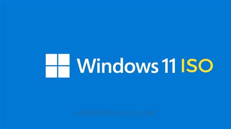 Download Win 11 Iso Mazdyna