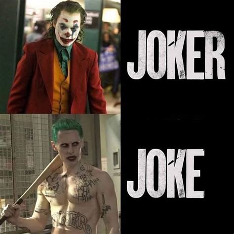 23 Funny Joker Dancing Memes Factory Memes